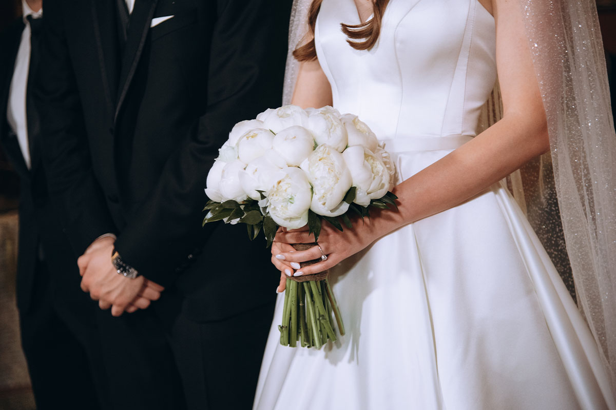 Παντελής  & Ελισάβετ - Θεσσαλονίκη : Real Wedding by Chatzidakis Photography